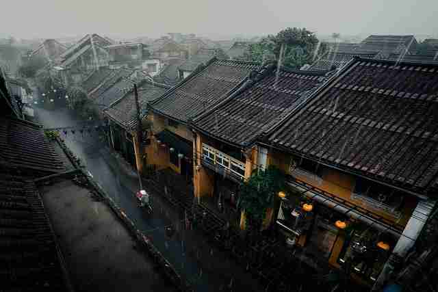 新瓜出炉:每日大赛黑料幕后黑手曝光