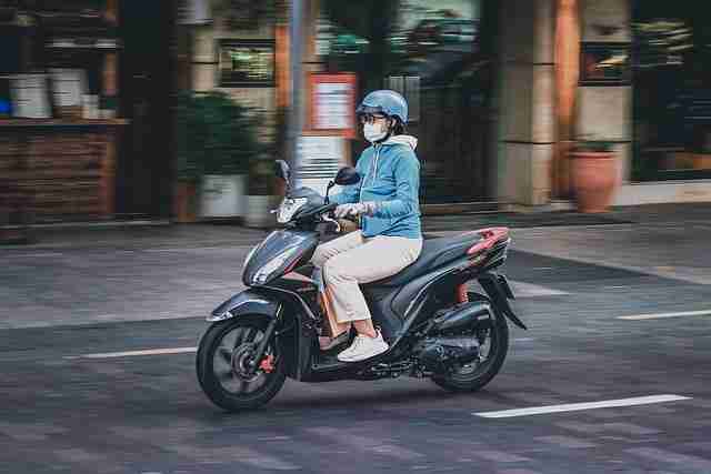 每日大赛在线观看精彩纷呈:职业联赛全民热议