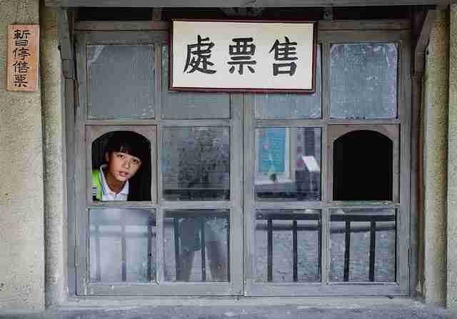 零基础指南海角网站（V5.2）全景重现